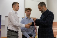 2023.05.26_-final-konkursu-Matematyka-Stosowana_fot.Dariusz-Piekut_PB-29