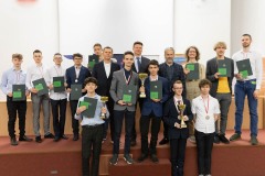 2023.05.26_-final-konkursu-Matematyka-Stosowana_fot.Dariusz-Piekut_PB-3