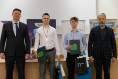2023.05.26_-final-konkursu-Matematyka-Stosowana_fot.Dariusz-Piekut_PB-30