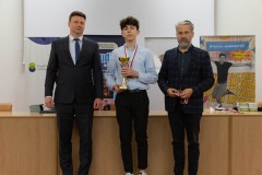 2023.05.26_-final-konkursu-Matematyka-Stosowana_fot.Dariusz-Piekut_PB-4