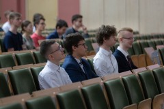 2023.05.26_-final-konkursu-Matematyka-Stosowana_fot.Dariusz-Piekut_PB-6