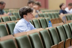2023.05.26_-final-konkursu-Matematyka-Stosowana_fot.Dariusz-Piekut_PB-7