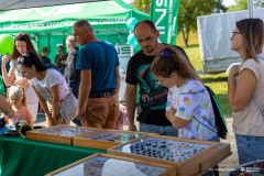 2023.09.03_Lublin-Piknik-Rodzinny_PB-10