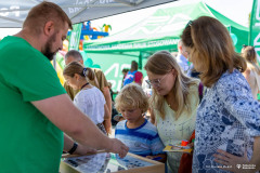 2023.09.03_Lublin-Piknik-Rodzinny_PB-12