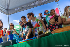 2023.09.03_Lublin-Piknik-Rodzinny_PB-14
