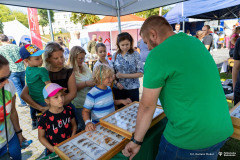 2023.09.03_Lublin-Piknik-Rodzinny_PB-15