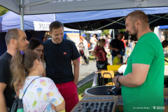 2023.09.03_Lublin-Piknik-Rodzinny_PB-17