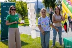 2023.09.03_Lublin-Piknik-Rodzinny_PB-18