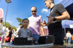 2023.09.03_Lublin-Piknik-Rodzinny_PB-20