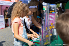 2023.09.03_Lublin-Piknik-Rodzinny_PB-22