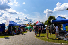 2023.09.03_Lublin-Piknik-Rodzinny_PB-28