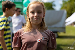 2023.09.03_Lublin-Piknik-Rodzinny_PB-29