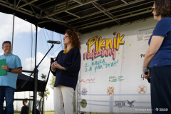 2023.09.03_Lublin-Piknik-Rodzinny_PB-30