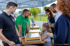 2023.09.03_Lublin-Piknik-Rodzinny_PB-42