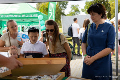 2023.09.03_Lublin-Piknik-Rodzinny_PB-50