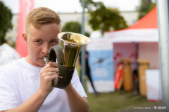 2023.09.03_Lublin-Piknik-Rodzinny_PB-60