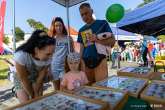 2023.09.03_Lublin-Piknik-Rodzinny_PB-8