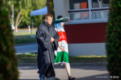 2023.09.09_Moricone_fot.Dariusz-Piekut_PB-22