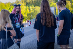 2023.09.09_Moricone_fot.Dariusz-Piekut_PB-29