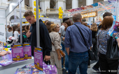 1_2023.09.14_Warszawa-salon-maturzystow_PB-17