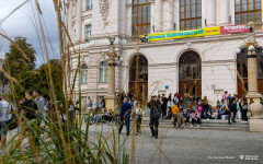 1_2023.09.14_Warszawa-salon-maturzystow_PB-26