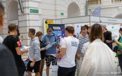 2023.09.14_Warszawa-salon-maturzystow_PB-2