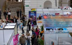 2023.09.14_Warszawa-salon-maturzystow_PB-3