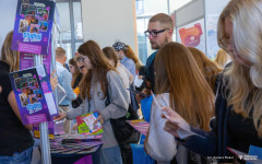 2023.09.22_Salon-Maturzystow-Olsztyn_PB-39