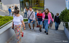 2023.09.22_Salon-Maturzystow-Olsztyn_PB-44