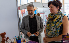 2023.09.22_Salon-Maturzystow-Olsztyn_PB-49