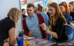 2023.09.22_Salon-Maturzystow-Olsztyn_PB-59