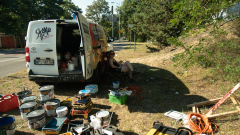 2023.09.30_mural-legionowo_-fot.Marcin-Gwarda_PB-10
