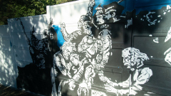 2023.09.30_mural-legionowo_-fot.Marcin-Gwarda_PB-11