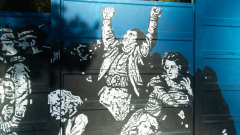 2023.09.30_mural-legionowo_-fot.Marcin-Gwarda_PB-12