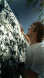 2023.09.30_mural-legionowo_-fot.Marcin-Gwarda_PB-14