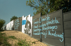 2023.09.30_mural-legionowo_-fot.Marcin-Gwarda_PB-15
