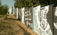 2023.09.30_mural-legionowo_-fot.Marcin-Gwarda_PB-16