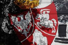2023.09.30_mural-legionowo_-fot.Marcin-Gwarda_PB-19