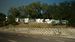 2023.09.30_mural-legionowo_-fot.Marcin-Gwarda_PB-3
