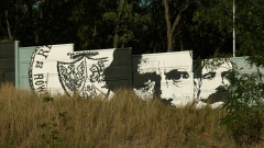 2023.09.30_mural-legionowo_-fot.Marcin-Gwarda_PB-4