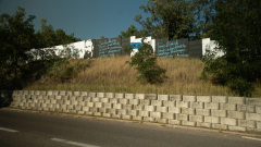 2023.09.30_mural-legionowo_-fot.Marcin-Gwarda_PB-5
