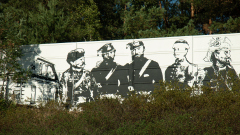 2023.09.30_mural-legionowo_-fot.Marcin-Gwarda_PB-6