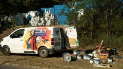 2023.09.30_mural-legionowo_-fot.Marcin-Gwarda_PB-8