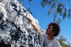 2023.09.30_mural-legionowo_-fot.Marcin-Gwarda_PB-9