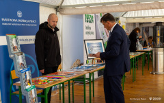 Wpisz tytuł*