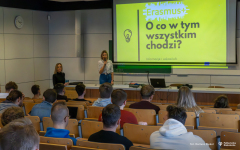 Wpisz tytuł*