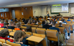 Wpisz tytuł*