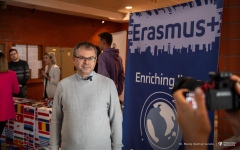 2023.10.17-erasmus-Days_WE_foto-Maciej-Giedrojc-Juraha-2