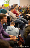 Erasmus Days_WIZ_foto Maciej-Giedrojć-Juraha