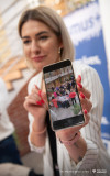 Erasmus Days 2023 w Politechnice Białostockiej (16-18.10). Spotkanie i prezentacje